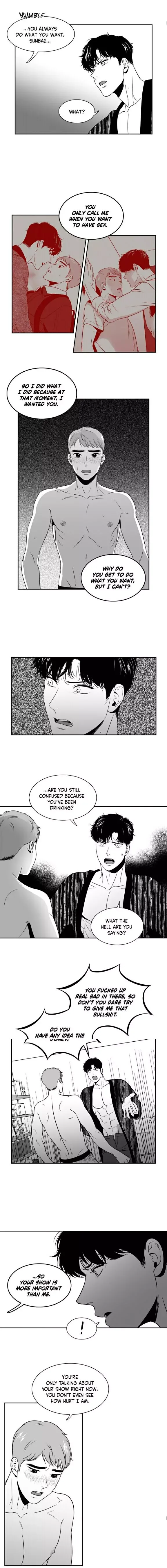 BJ Alex Chapter 40 page 2