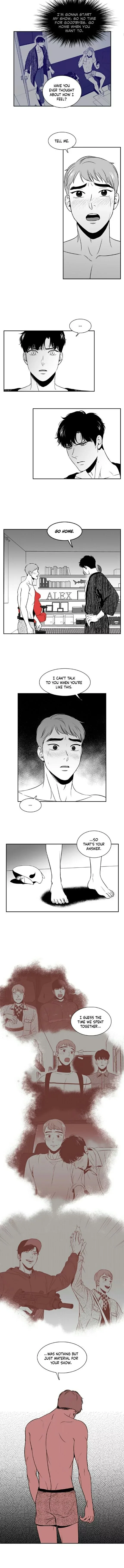 BJ Alex Chapter 40 page 3