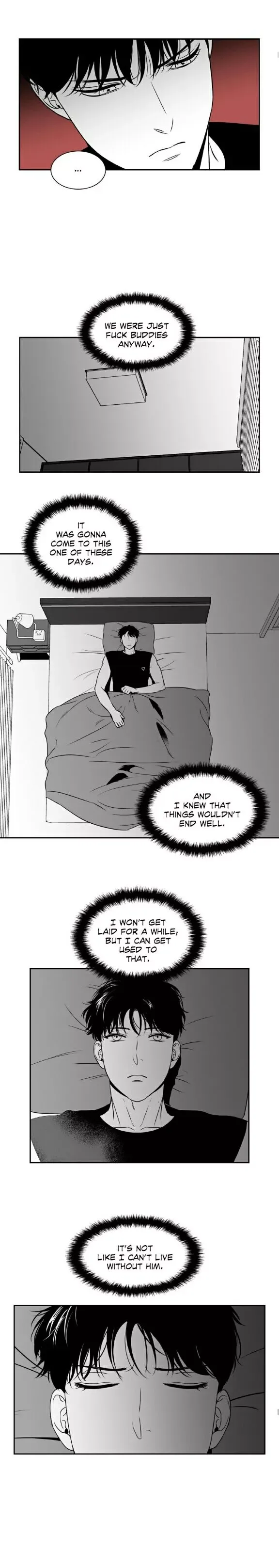 BJ Alex Chapter 41 page 3