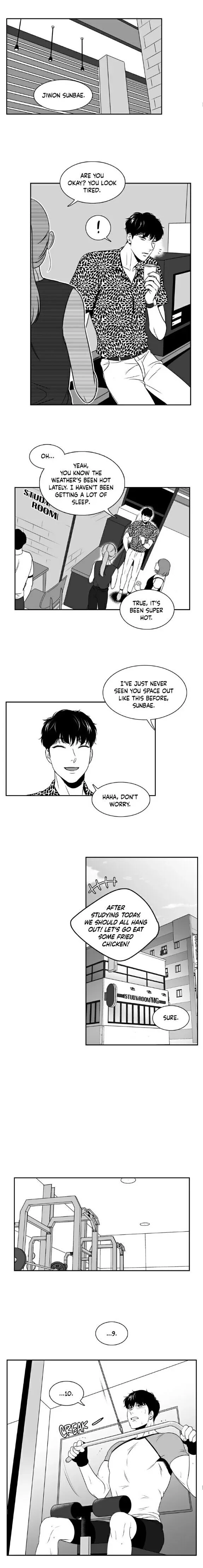 BJ Alex Chapter 41 page 5