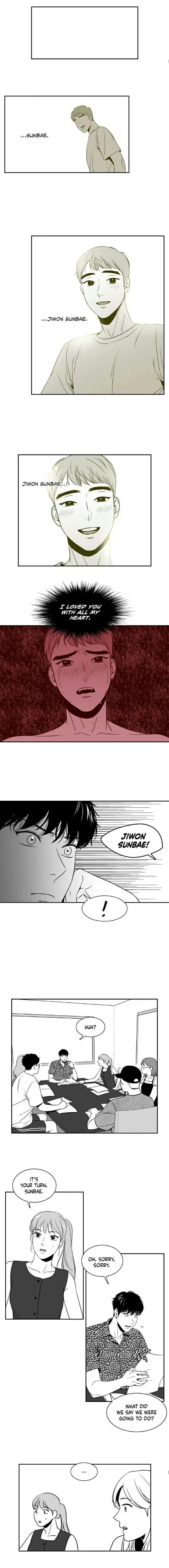 BJ Alex Chapter 41 page 4
