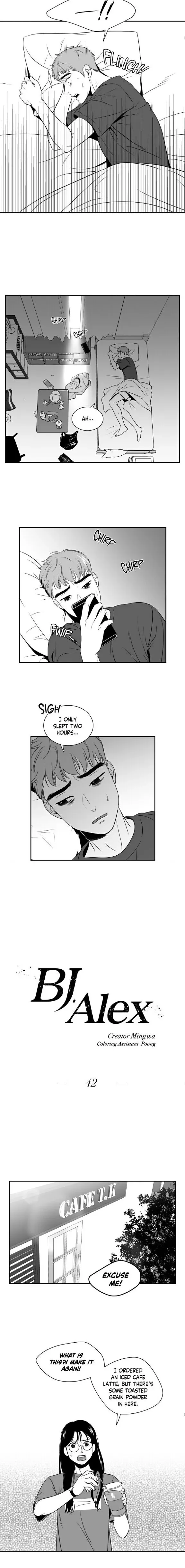 BJ Alex Chapter 42 page 3