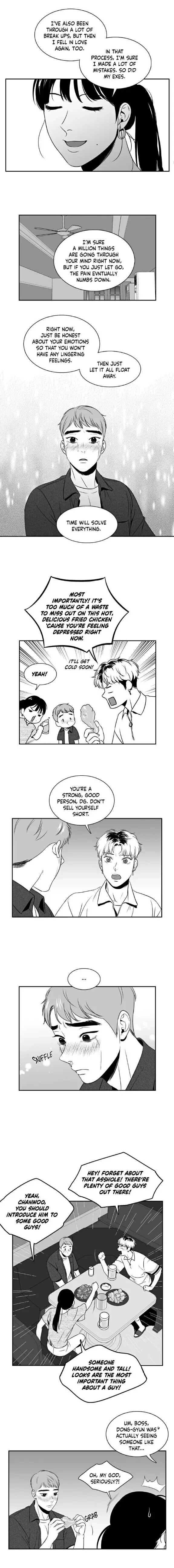 BJ Alex Chapter 42 page 9