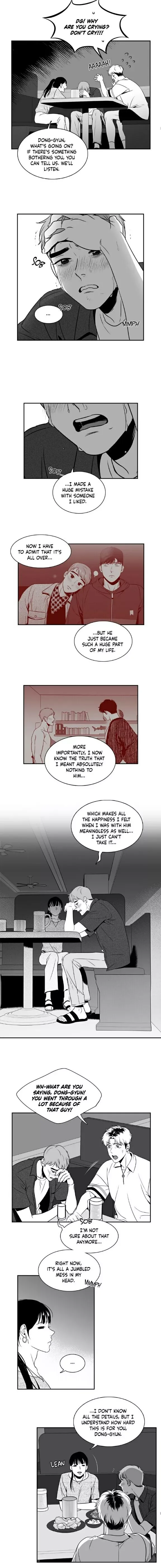 BJ Alex Chapter 42 page 8