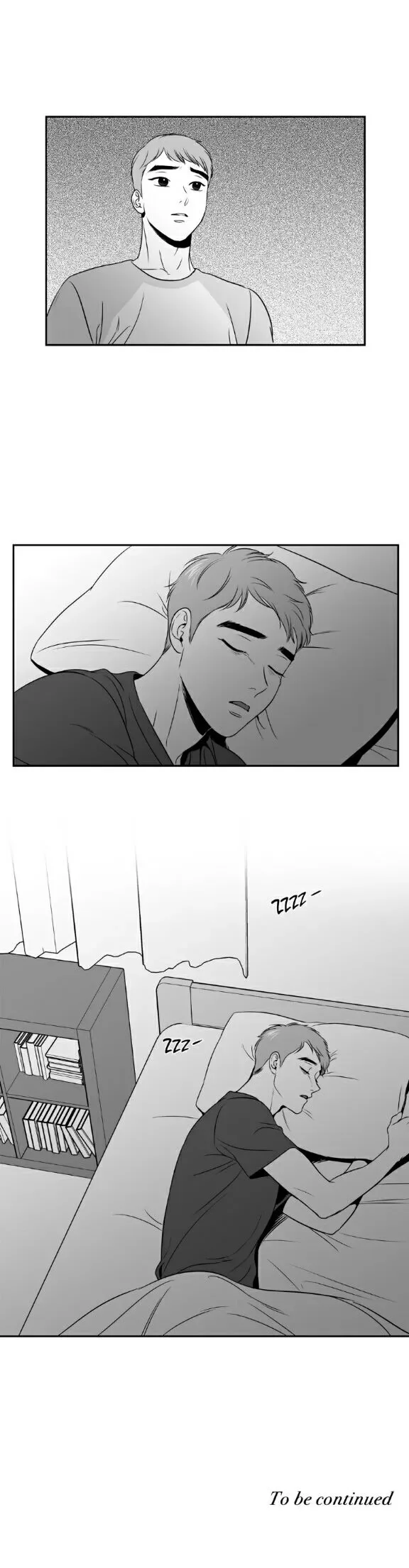 BJ Alex Chapter 42 page 12