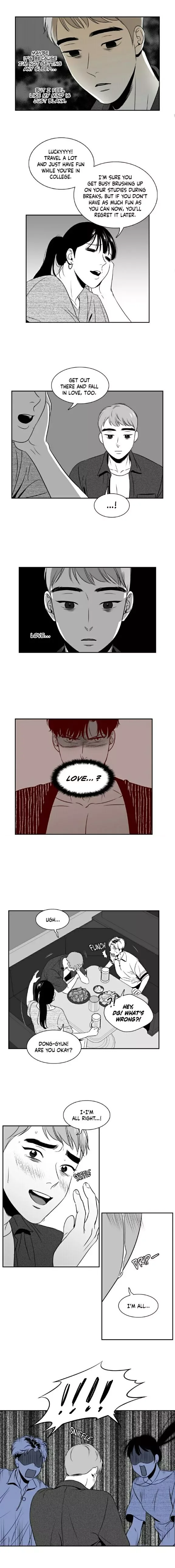 BJ Alex Chapter 42 page 7