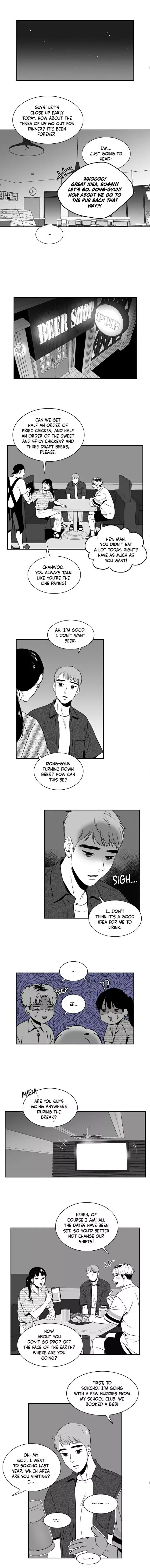 BJ Alex Chapter 42 page 6