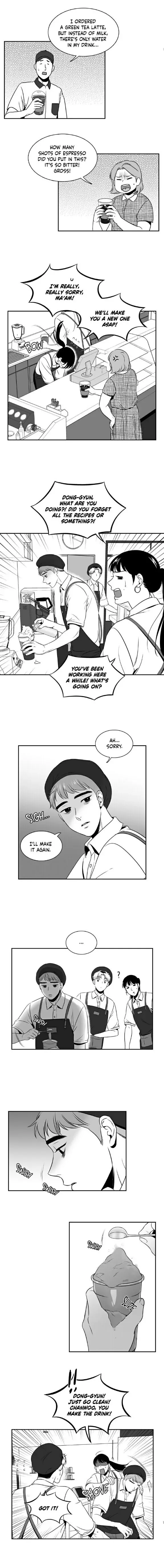BJ Alex Chapter 42 page 4