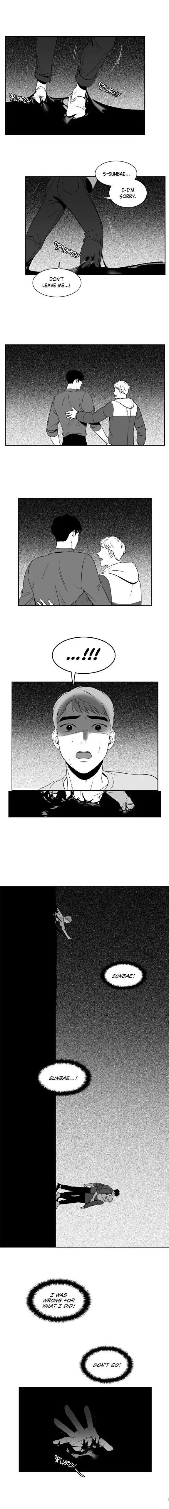 BJ Alex Chapter 42 page 2