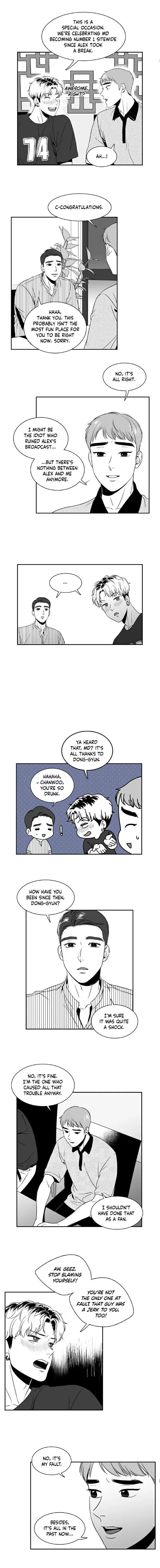 BJ Alex Chapter 43 page 4