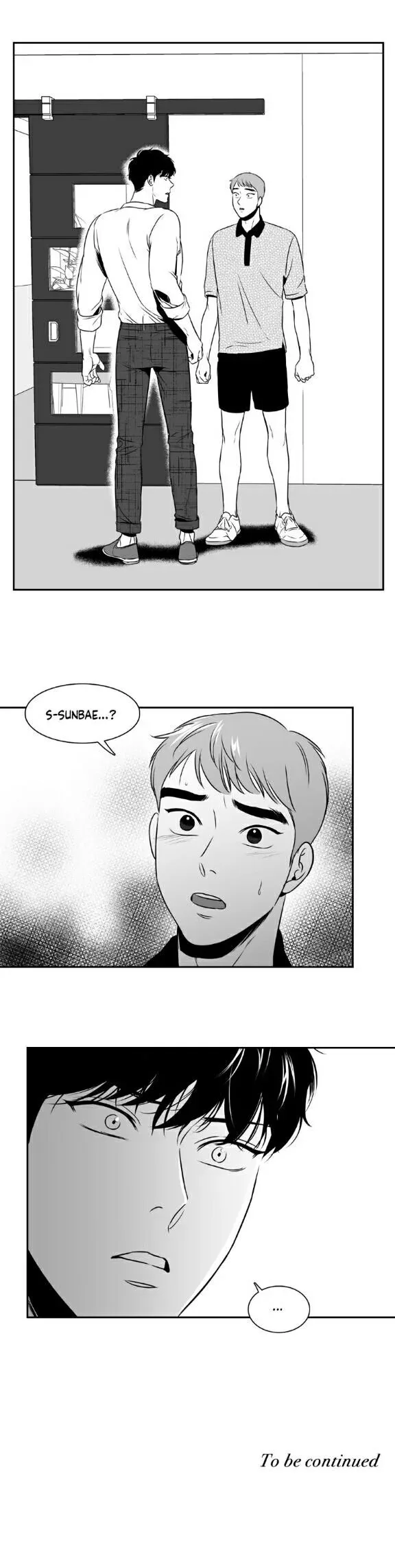 BJ Alex Chapter 43 page 9