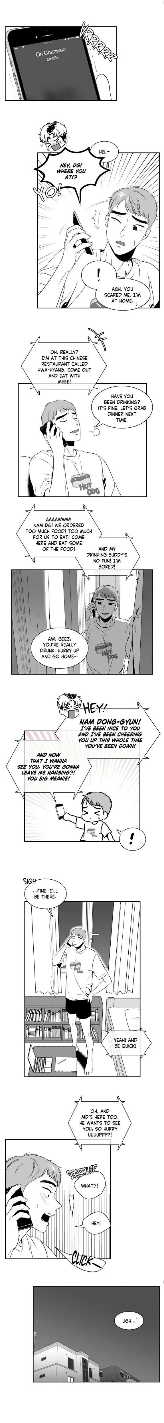 BJ Alex Chapter 43 page 2