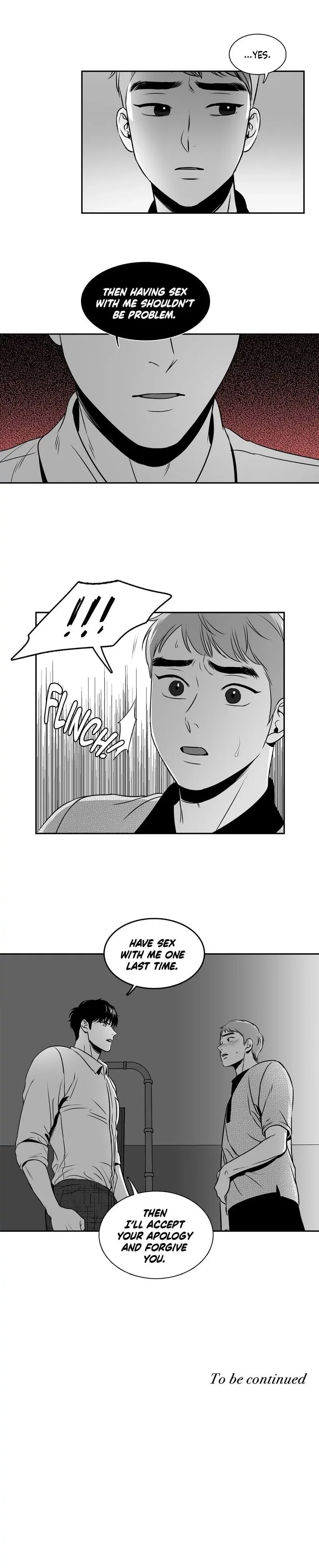 BJ Alex Chapter 44 page 18