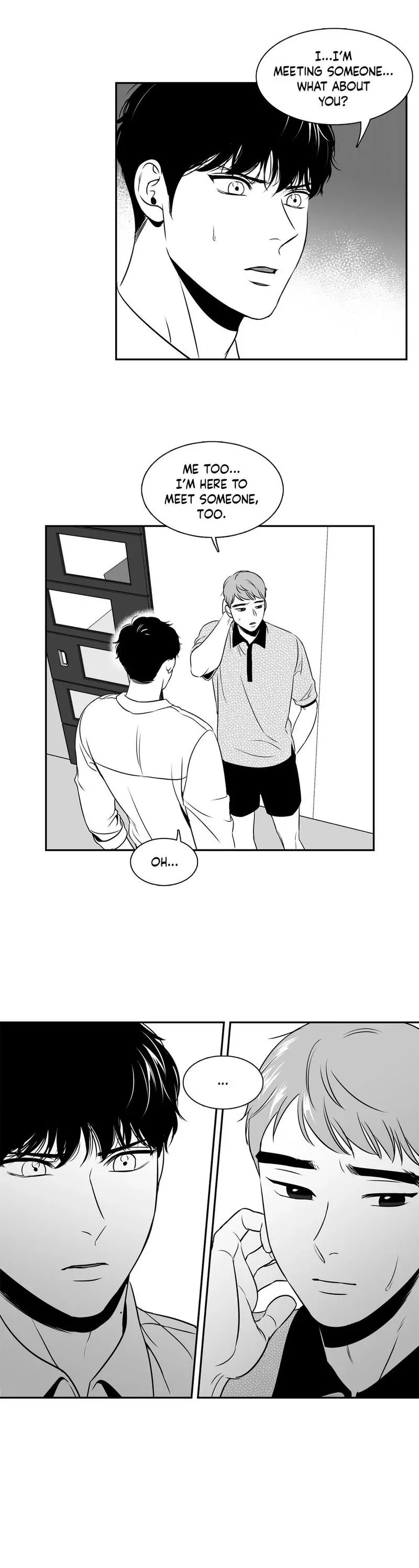 BJ Alex Chapter 44 page 7