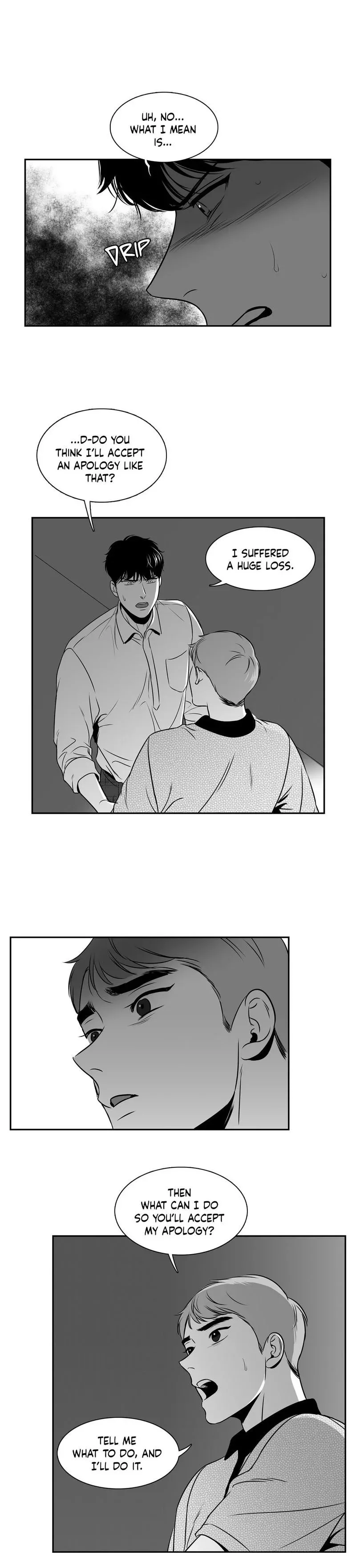 BJ Alex Chapter 44 page 16