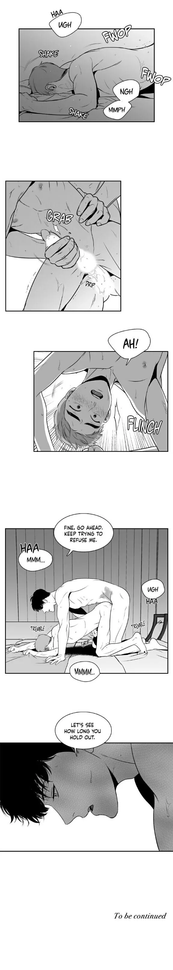 BJ Alex Chapter 45 page 9