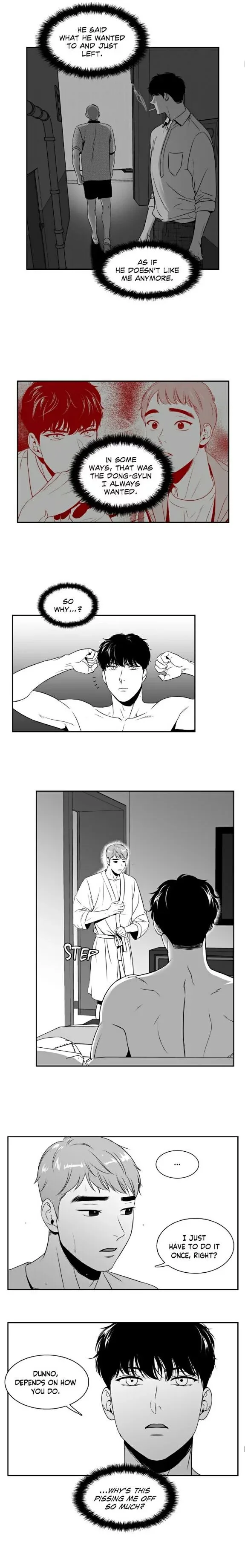 BJ Alex Chapter 45 page 3