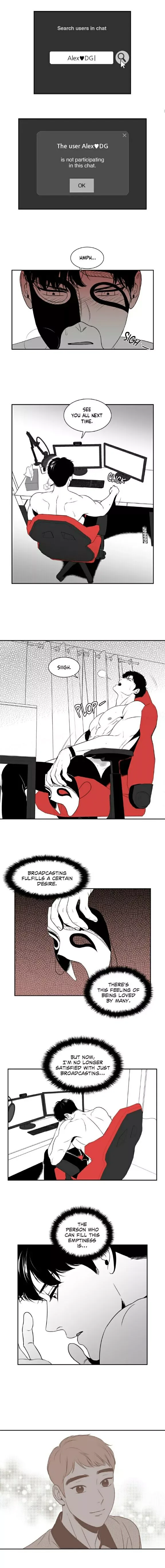 BJ Alex Chapter 47 page 7