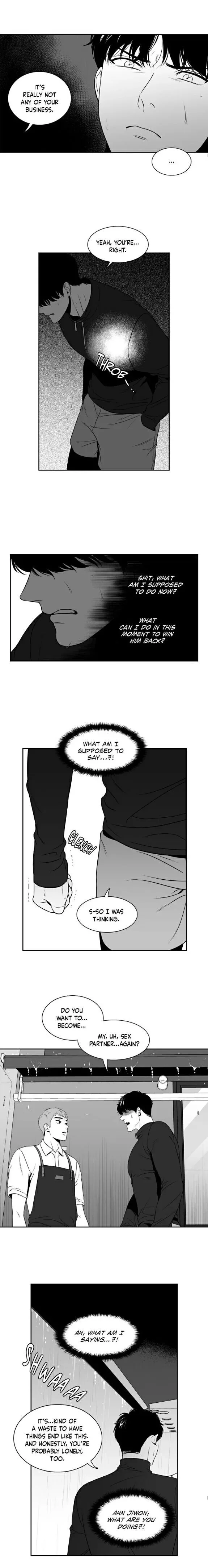 BJ Alex Chapter 48 page 8