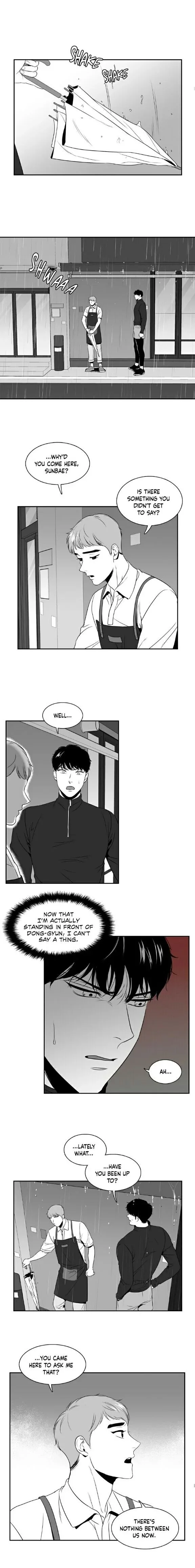BJ Alex Chapter 48 page 7