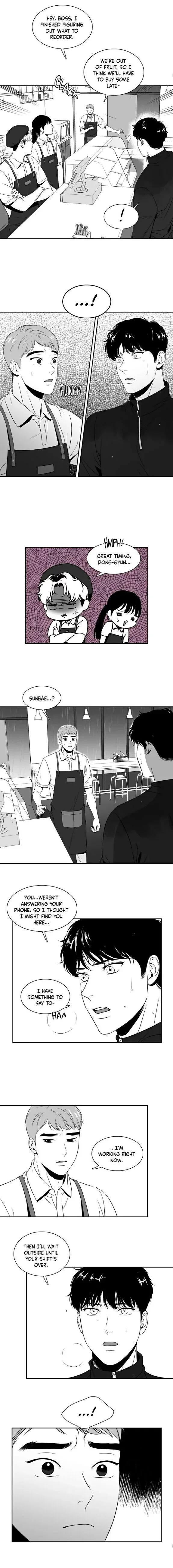 BJ Alex Chapter 48 page 5