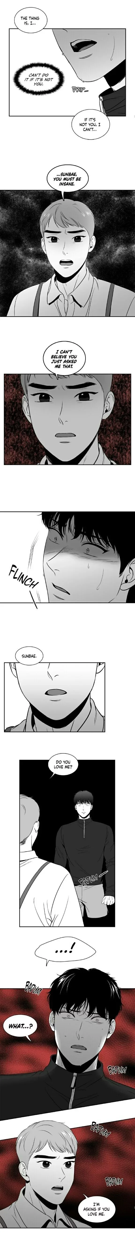 BJ Alex Chapter 48 page 9