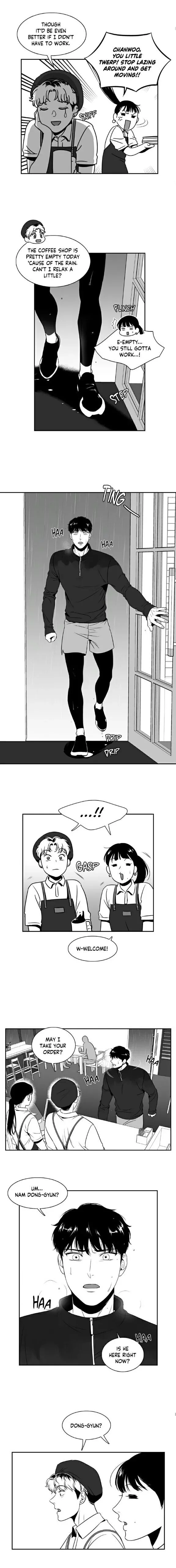 BJ Alex Chapter 48 page 3