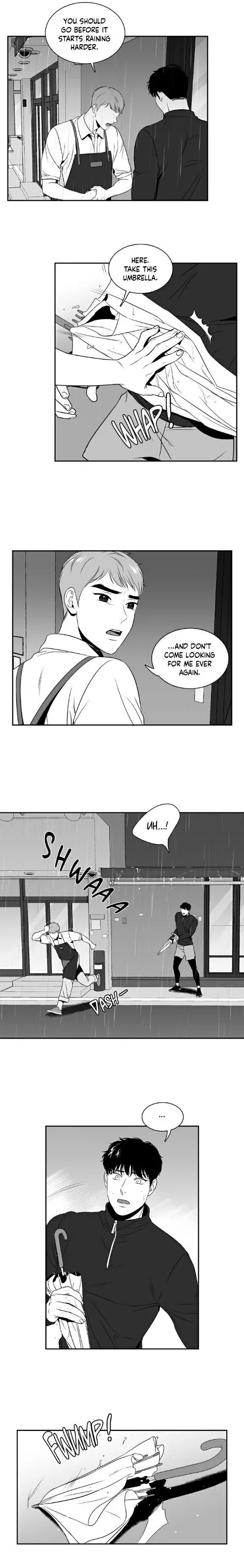 BJ Alex Chapter 48 page 11