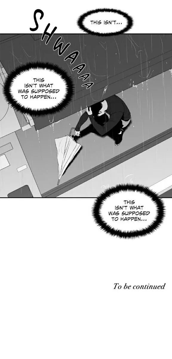 BJ Alex Chapter 48 page 12