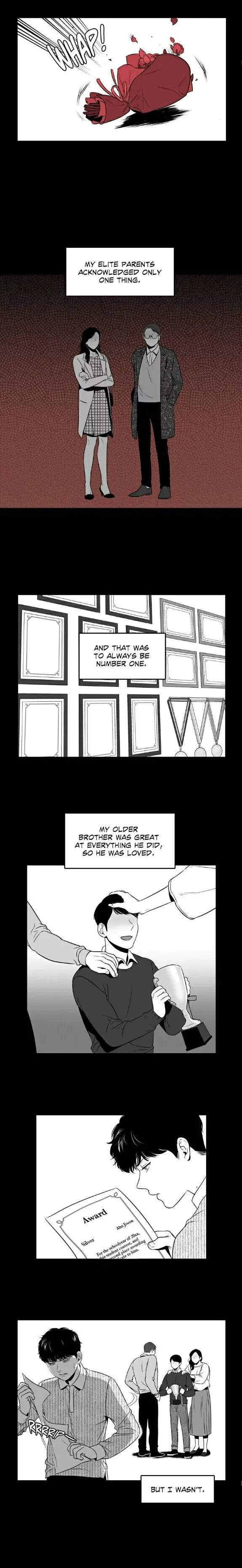 BJ Alex Chapter 49 page 4