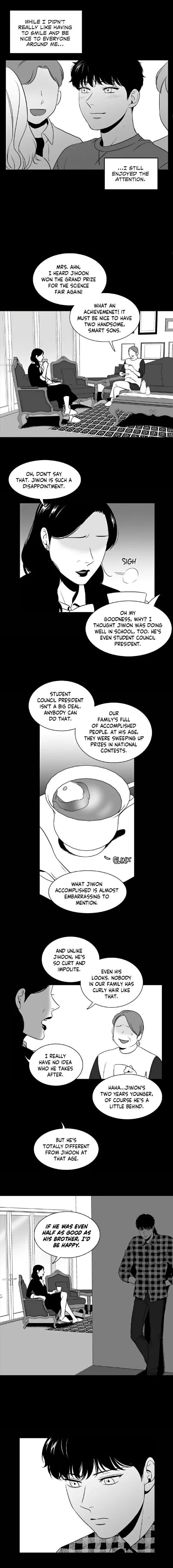 BJ Alex Chapter 49 page 7