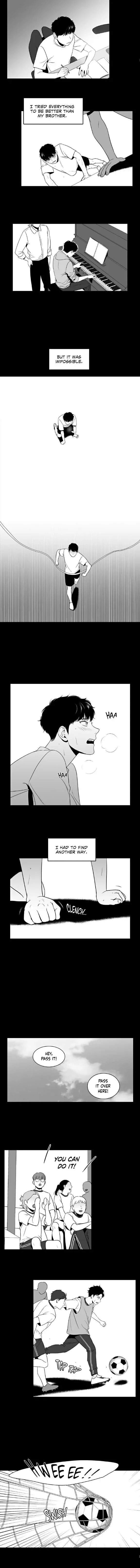 BJ Alex Chapter 49 page 5