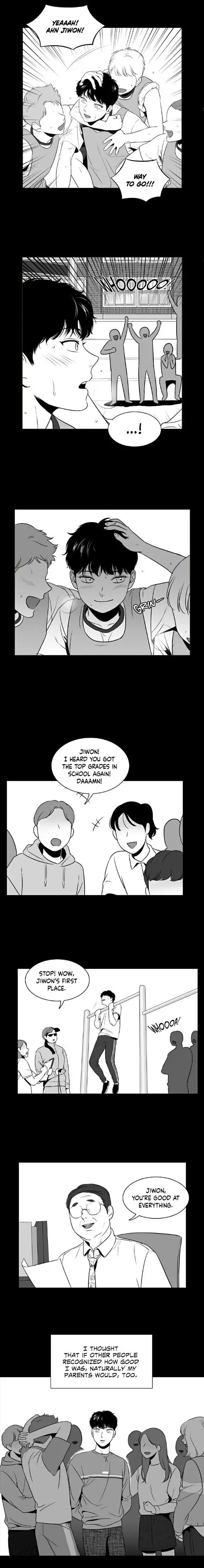 BJ Alex Chapter 49 page 6