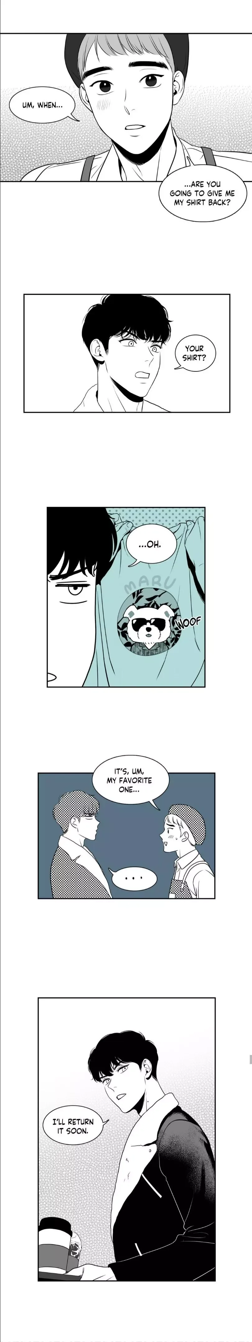 BJ Alex Chapter 5 page 7