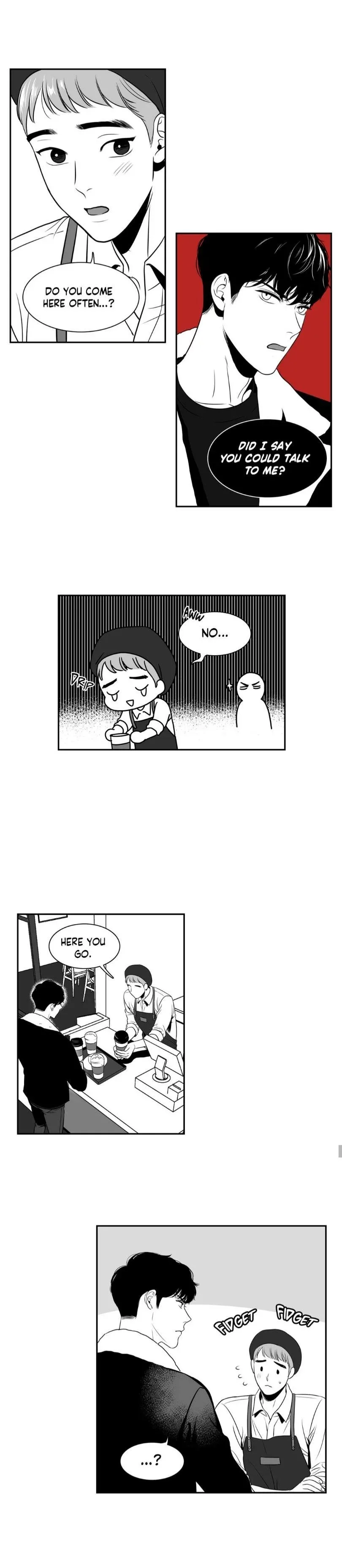 BJ Alex Chapter 5 page 6