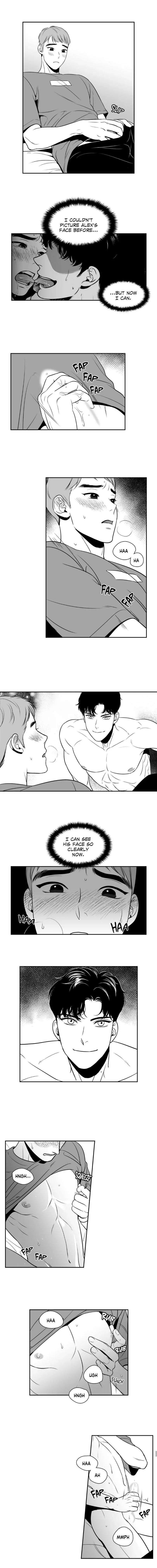 BJ Alex Chapter 5 page 10