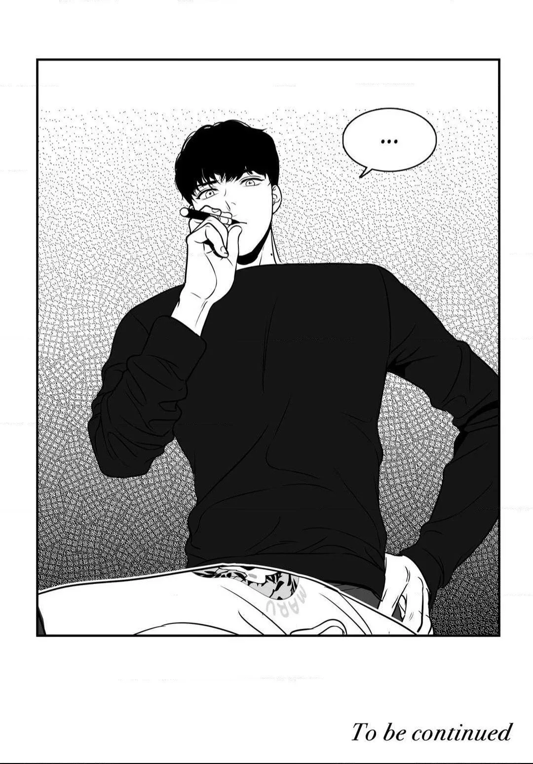 BJ Alex Chapter 5 page 13