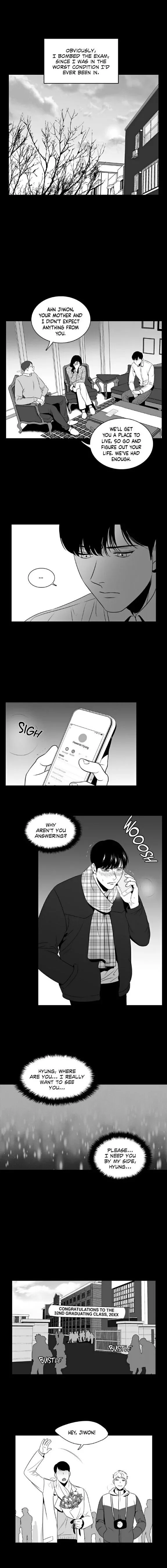BJ Alex Chapter 50 page 7