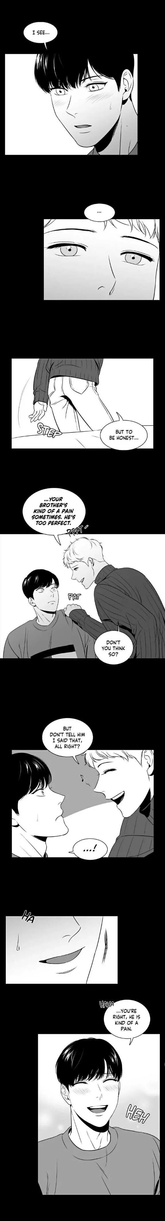 BJ Alex Chapter 50 page 2