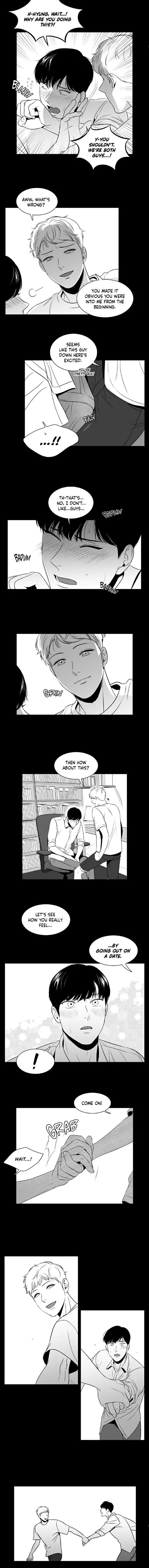 BJ Alex Chapter 50 page 4
