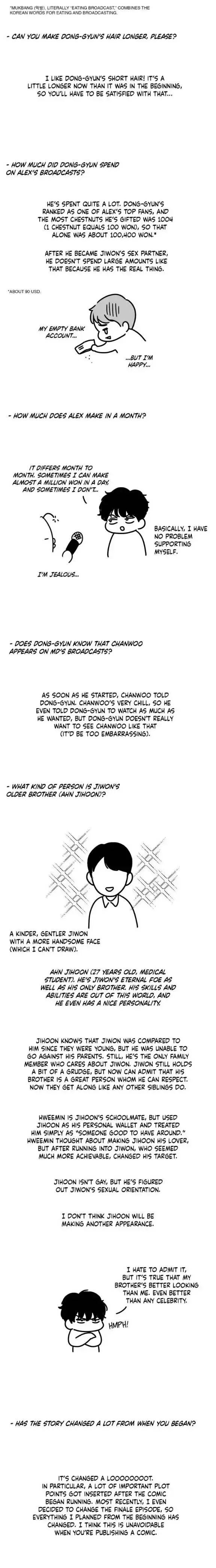 BJ Alex Chapter 51.5 page 6