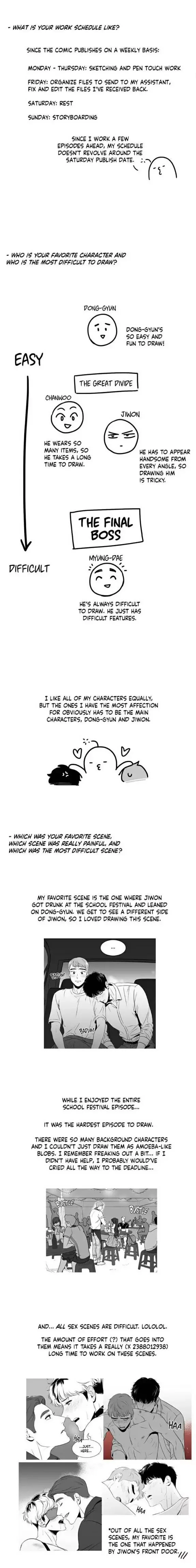 BJ Alex Chapter 51.5 page 4
