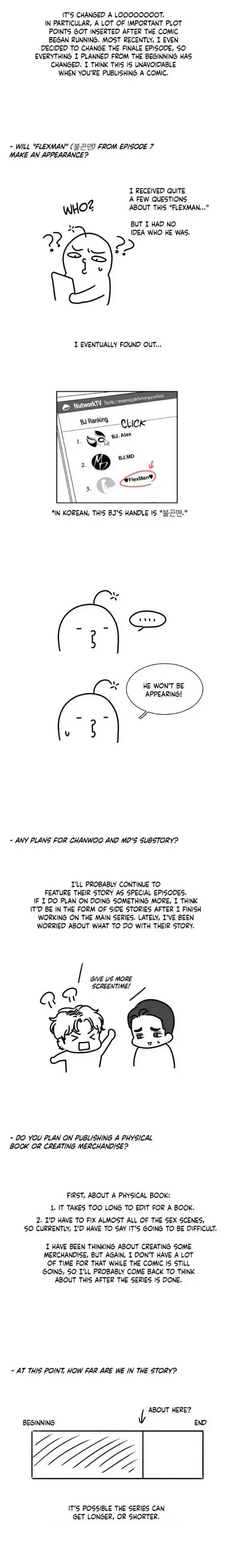 BJ Alex Chapter 51.5 page 7