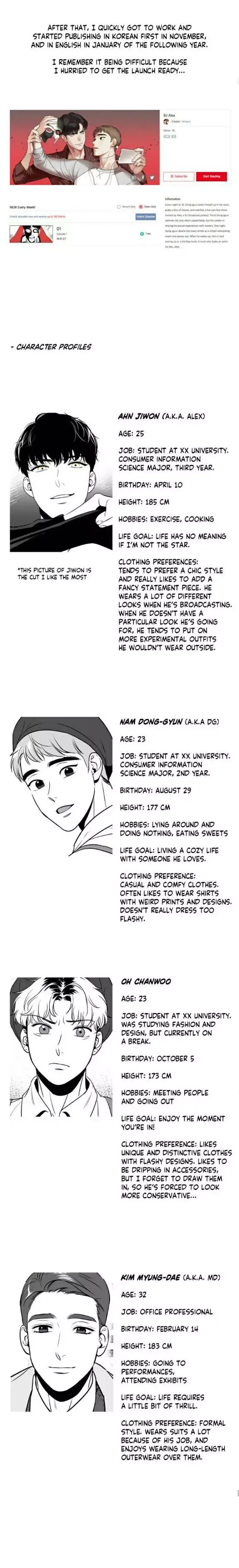 BJ Alex Chapter 51.5 page 3