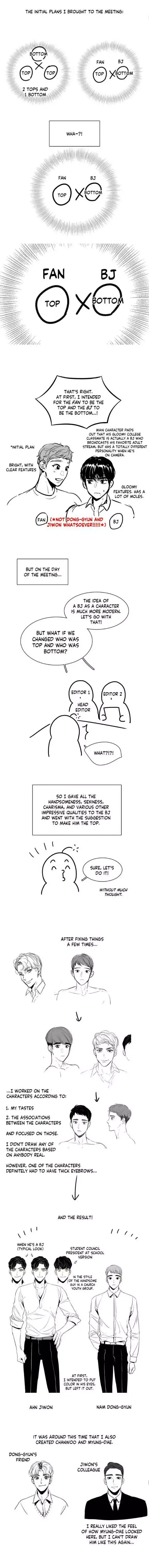 BJ Alex Chapter 51.5 page 2