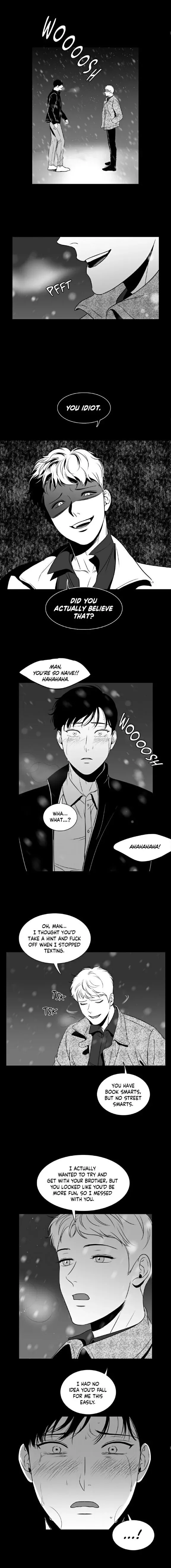 BJ Alex Chapter 51 page 3