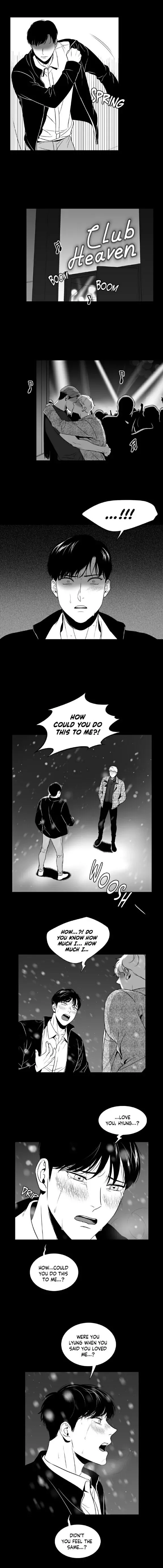 BJ Alex Chapter 51 page 2
