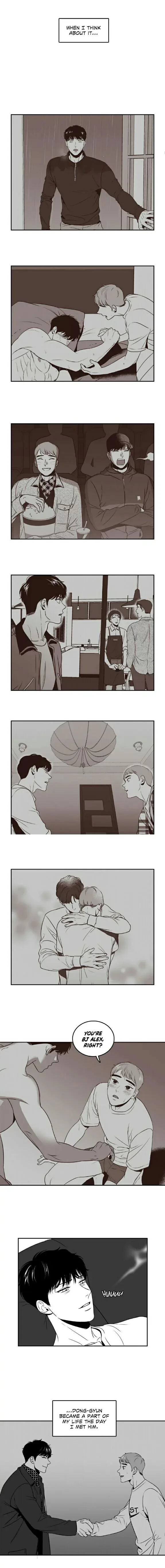 BJ Alex Chapter 51 page 9