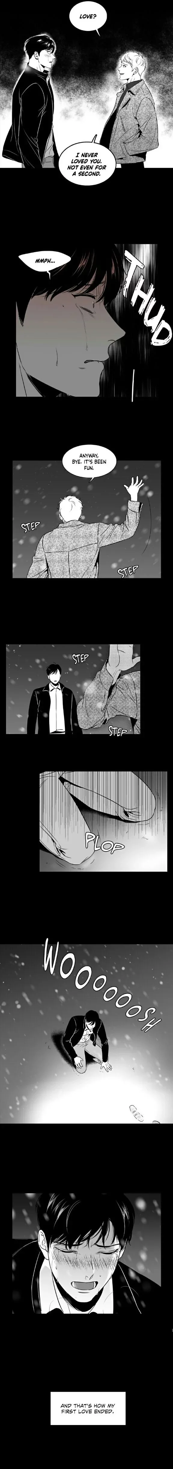 BJ Alex Chapter 51 page 4