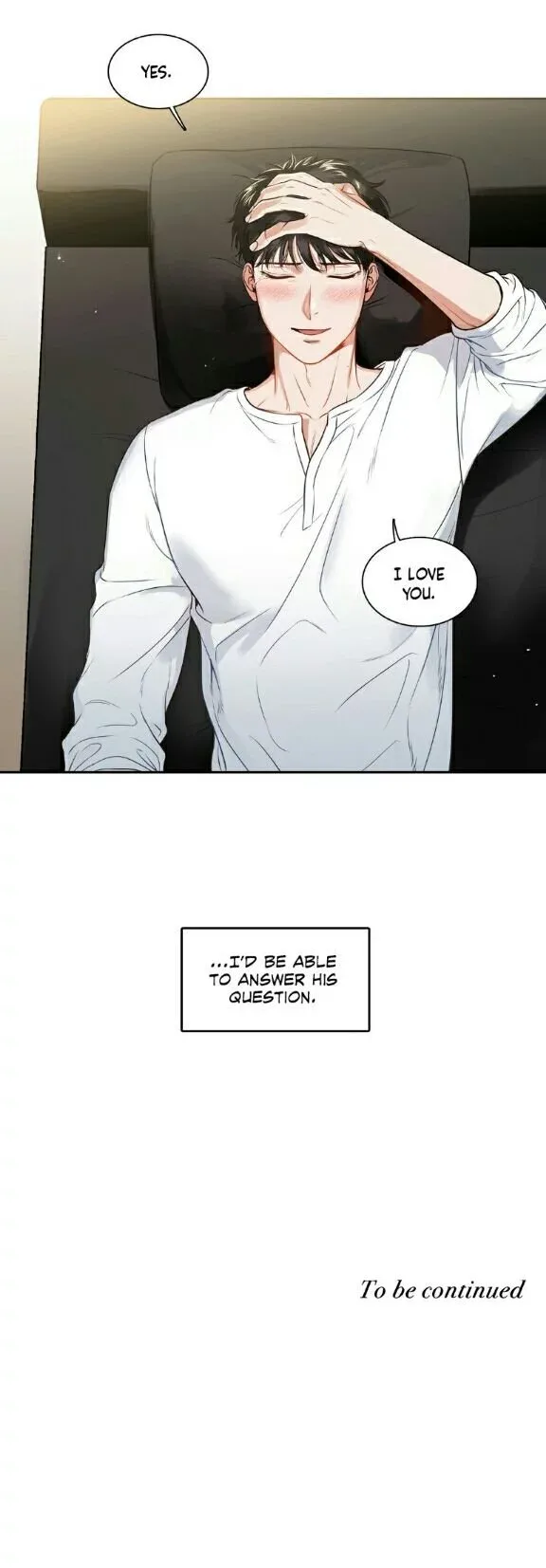 BJ Alex Chapter 51 page 11
